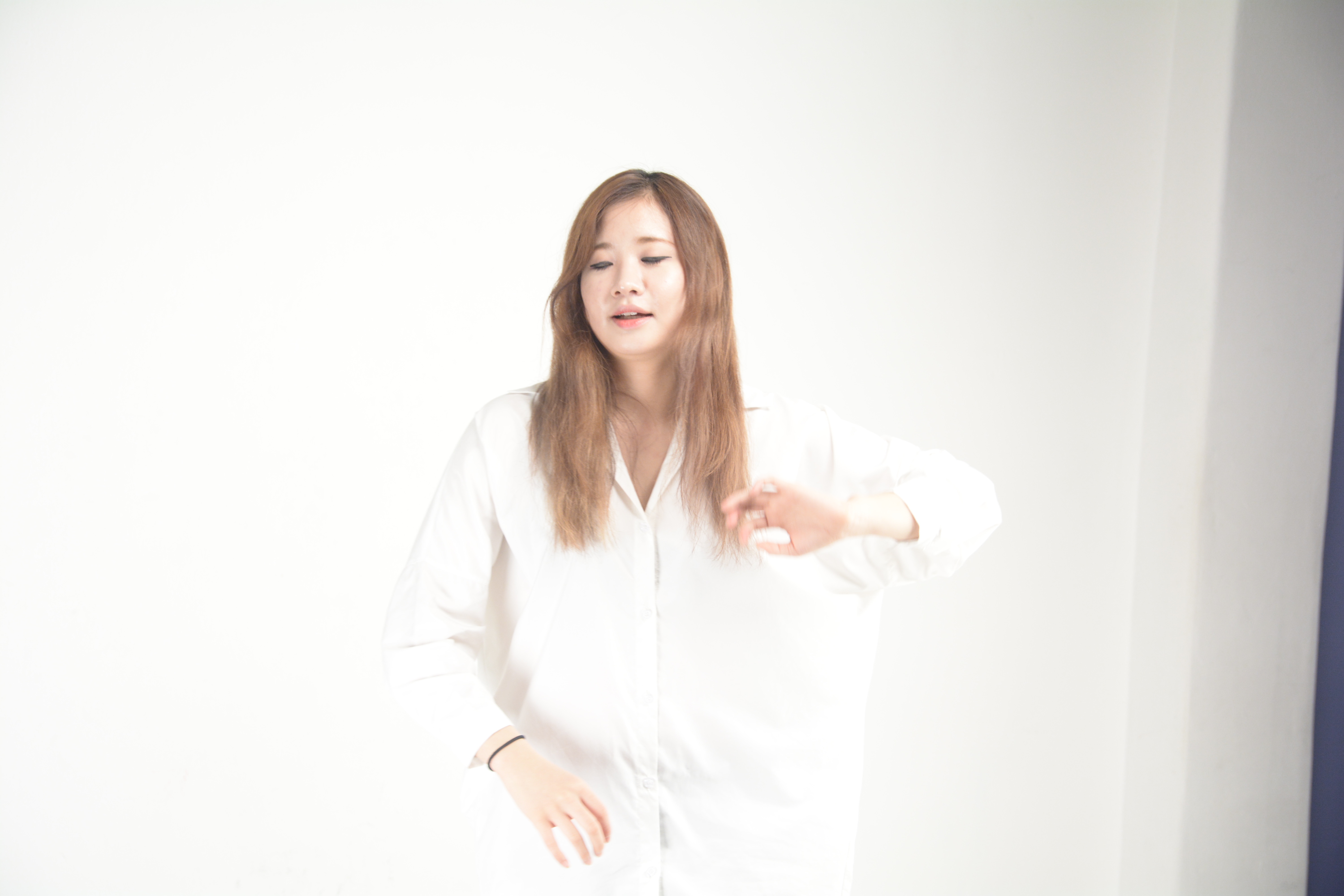미분류 / 2.38 2967 민지